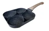 patelnia-do-jajek-i-plackow-ksztalt-kwadratowy
