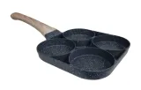 patelnia-do-jajek-i-plackow-srednica-18-cm