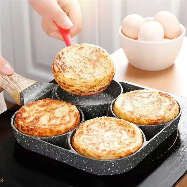 patelnia-do-jajek-i-plackow-waga-z-opakowaniem-0-6-kg