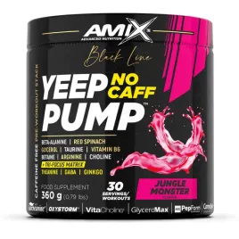 przedtreningowka-bez-kofeiny-pompa-i-skupienie-bez-kofeiny-amix-yeep-pump