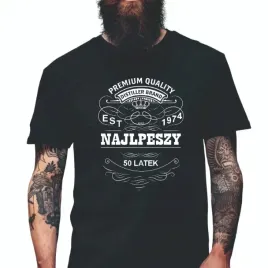 koszulka-meska-prezent-na-40-50-60-urodziny-dla-faceta-t-shirt-w6-roz-xxl