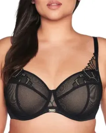 av-2116-black-biustonosz-ava-full-cup-czarny-90f