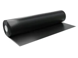 folia-paroizolacyjna-ldpe-1x4m-4m-03mm-atest