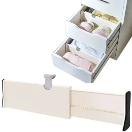 organizer-regulowana-przegroda-do-szuflady-szafy-m