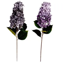sztuczna-hortensja-kwiat-fioletowa-duza-do-kompozycji-stroikow-80cm