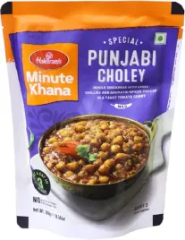 gotowe-danie-punjabi-choley-minute-khana-haldirams-300-g