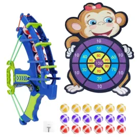 zestaw-proca-z-rzutkami-na-rzep-tarcza