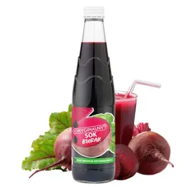 sok-z-buraka-nfc-naturalny-oryginalny-sok-330ml