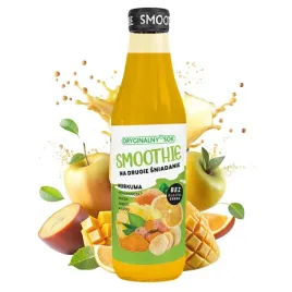 smoothie-owocowe-z-kurkuma-oryginalny-sok-250ml