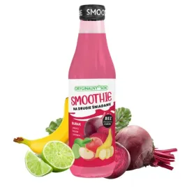 smoothie-owocowe-z-burakiem-oryginalny-sok-250ml