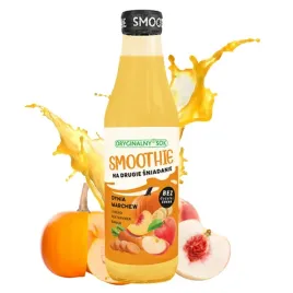 smoothie-owocowo-warzywne-dynia-marchew-oryginalny-sok-250ml