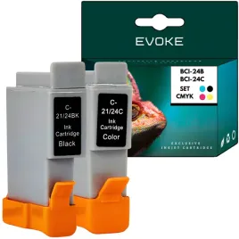 2x-tusz-do-drukarki-canon-24-xl-or-zestaw-czarny-kolor-or-bci24