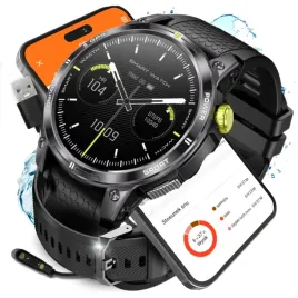 smartwatch-zegarek-meski-polskie-menu-rozmowy-powiadomienia-puls-amoled-gps