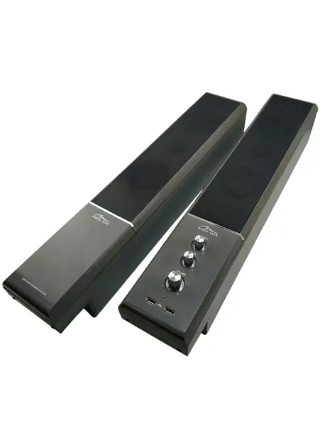 glosniki-media-tech-audience-mt-3144