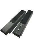 glosniki-media-tech-audience-mt-3144
