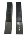 glosniki-media-tech-audience-mt-3144-waga-z-opakowaniem-5-2-kg