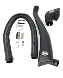 suzuki-grand-vitara-1-1998-2005-prawa-strona-snorkel-lldpe-or-wlot-snakema