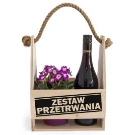 prezent-na-dzien-ojca-dla-taty-drewniana-skrzynka-nosidlo-t11