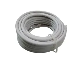 kabel-koncentryczny-reinston-esat008-10m-bialy