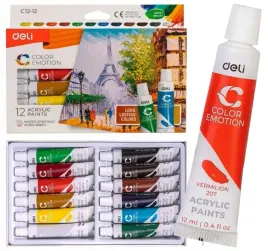 farby-akrylowe-artystyczne-zestaw-tubki-12-kolorow-12ml-tubka-deli