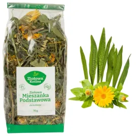 ziolowa-kotlina-mieszanka-podstawowa-dla-krolika-70g