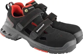 sandaly-bezpieczne-honeywell-boss-bc-r-43