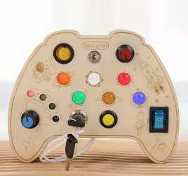 zabawka-manipulacyjna-montessori-pad-kontroler-konsola