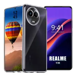 etui-ochronne-do-realme-11-5g-pokrowiec-wytrzymaly-przezroczysty-jakosc