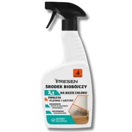 fresen-srodek-biobojczy-na-bazie-chloru-500ml-dragon