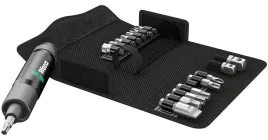 wera-2090-17-wkretak-udarowy-90nm-do-podbijania-bity-w-etui