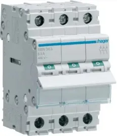 hager-modulowy-rozlacznik-izolacyjny-3p-63a-400vac-ip20-szyna-din-sbn363