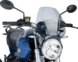 puig-bmw-r1200r-06-14-szyba-owiewka-motocyklowa-lekko-przyciemniona