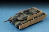 trumpeter-07193-czolg-leopard-2a6m-can-1-72-marka-trumpeter