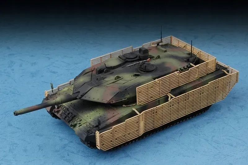 trumpeter-07193-czolg-leopard-2a6m-can-1-72