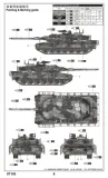 trumpeter-07193-czolg-leopard-2a6m-can-1-72-stan-opakowania-oryginalne