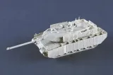 trumpeter-07193-czolg-leopard-2a6m-can-1-72-kod-producenta-07193