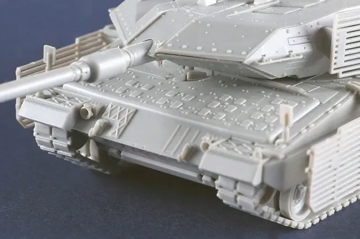 trumpeter-07193-czolg-leopard-2a6m-can-1-72-model-07193