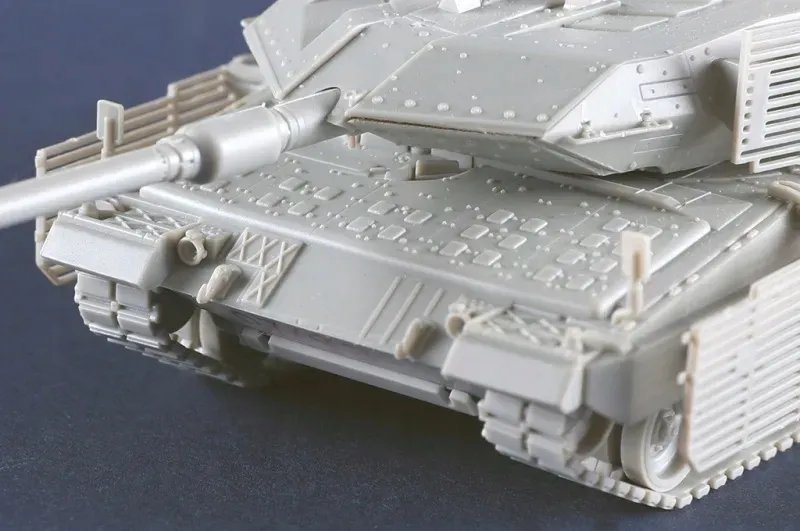 trumpeter-07193-czolg-leopard-2a6m-can-1-72-marka-trumpeter