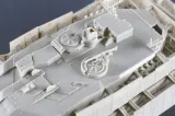 trumpeter-07193-czolg-leopard-2a6m-can-1-72-skala-skala-1-72-i-1-76