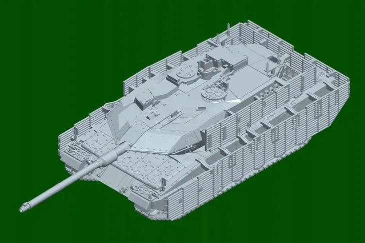 trumpeter-07193-czolg-leopard-2a6m-can-1-72-marka-trumpeter-model-07193