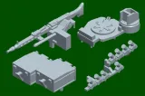 trumpeter-07193-czolg-leopard-2a6m-can-1-72-marka-trumpeter-skala-skala-1-72-i-1-76