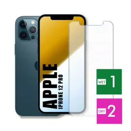 wzmocnione-szklo-do-apple-iphone-12-pro-szybka-hartowane-9h-jakosc