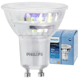 zarowka-led-gu10-philips-46w-355lm-36-barwa-ciepla-2700k-corepro-premium