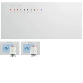 listwa-sterujaca-termostat-silownik-zestaw-t2s2