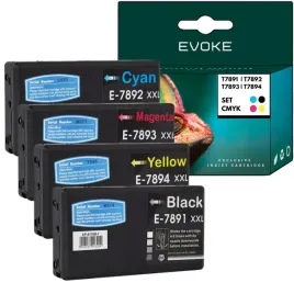 tusze-do-drukarki-epson-t7891-t7892-t7893-t7894-xl-czarny-zestaw-kolorow