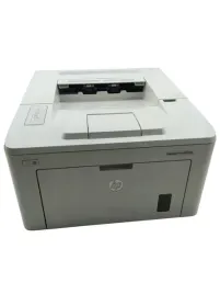 drukarka-laserowa-hp-laserjet-pro-m203dn-przebieg-106927-stron