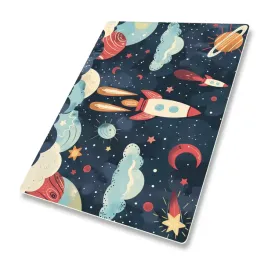 dywan-dla-dzieci-antyalergiczny-mata-podlogowa-kosmos-statek-stars-winylowy