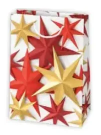 torebka-ozdobna-swiateczna-boze-narodzenie-mix-23x32cm-polmak