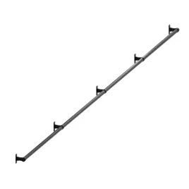 porecz-schodowa-balustrada-na-schody-uchwyt-czarna-str-fi-32mm-600-cm-elen