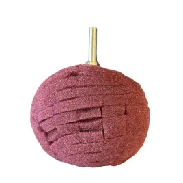 royal-pads-polishing-ball-heavy-cut-80mm-do-trudno-dostepnych-miejsc